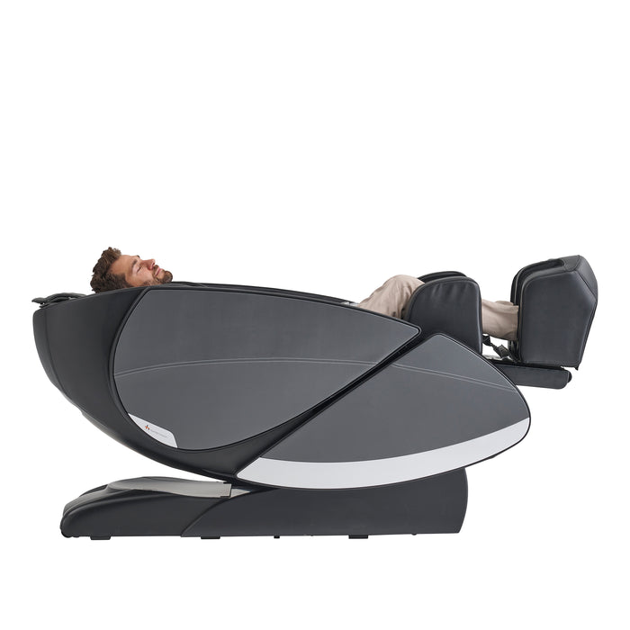 Super Novo X Massage Chair