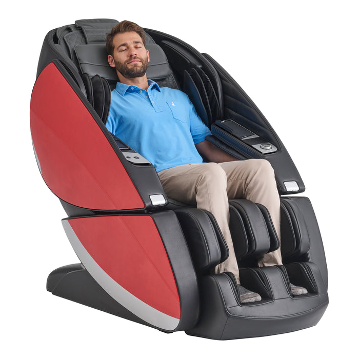 Super Novo X Massage Chair