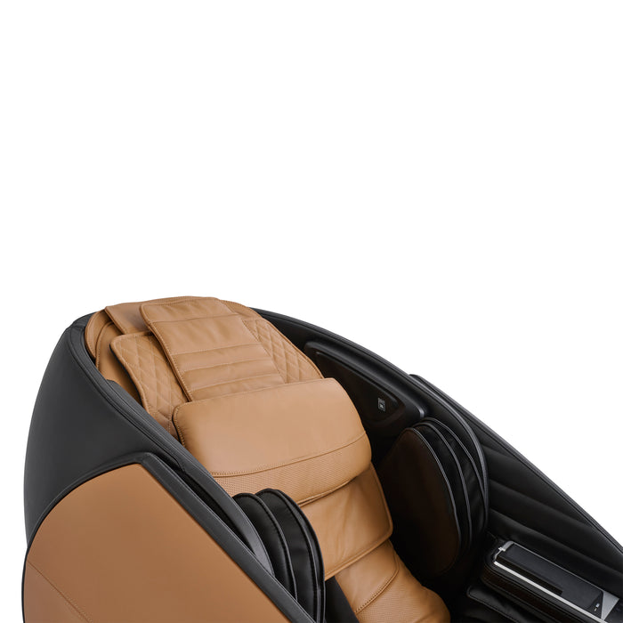 Super Novo X Massage Chair