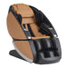 Super Novo X Massage Chair