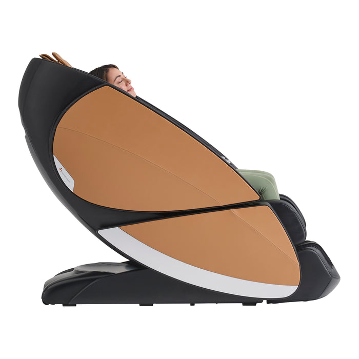 Super Novo X Massage Chair