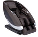 Super Novo Massage Chair by Human Touch®