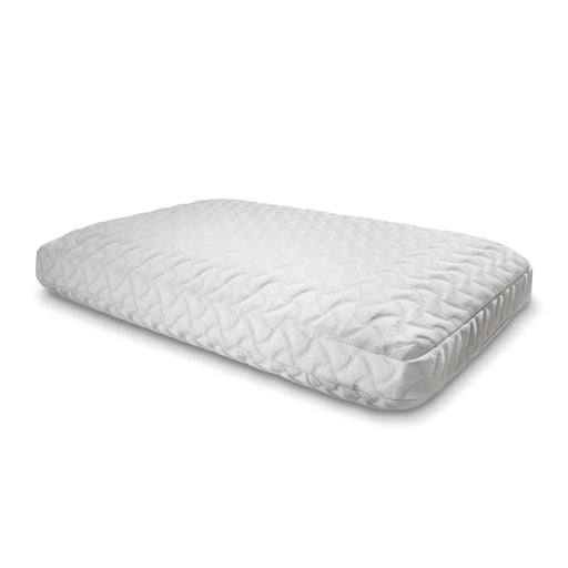 TEMPUR-Adapt® Cloud + Cooling Pillow