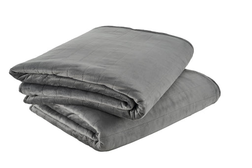 Tempur-Pedic Weighted Blanket