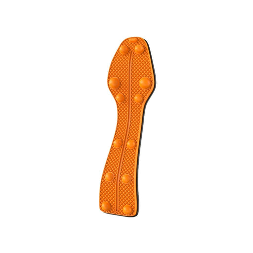 Trigger Point Rocker | Orange | Relax The Back