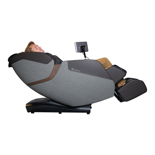 WholeBody® ROVE Massage Chair by Human Touch®