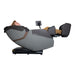 WholeBody® ROVE Massage Chair by Human Touch®