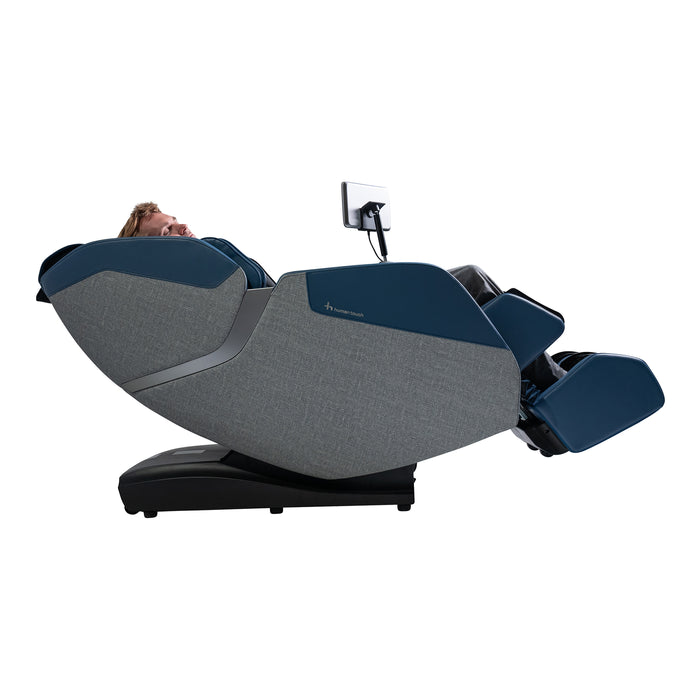 WholeBody® ROVE Massage Chair by Human Touch®