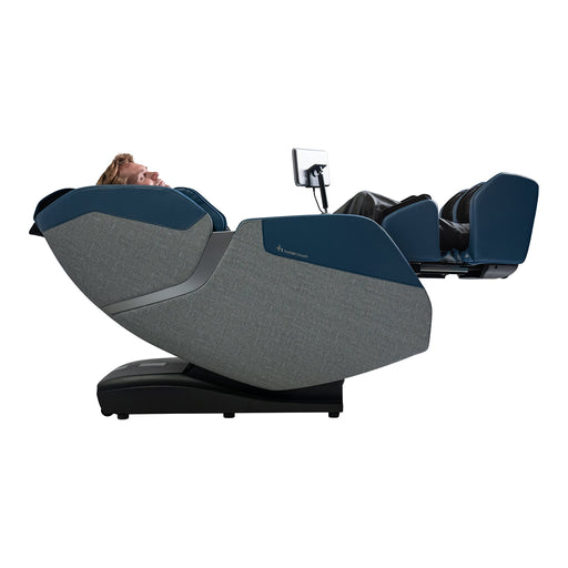 WholeBody® ROVE Massage Chair by Human Touch®