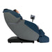 WholeBody® ROVE Massage Chair by Human Touch®