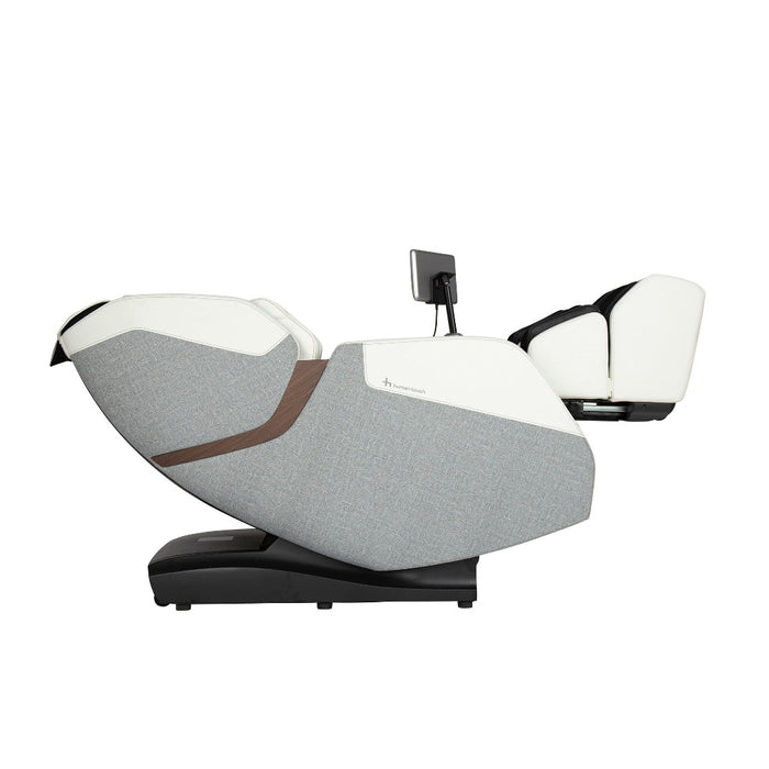 WholeBody® ROVE Massage Chair by Human Touch®