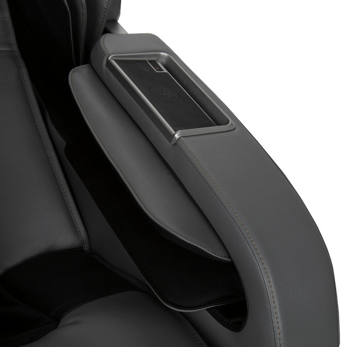 WholeBody® ROVE Massage Chair by Human Touch®