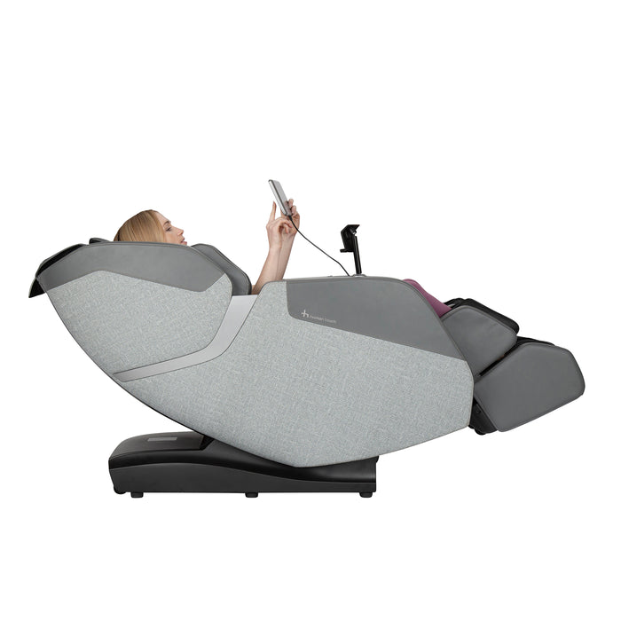 WholeBody® ROVE Massage Chair by Human Touch®