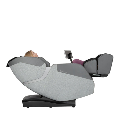 WholeBody® ROVE Massage Chair by Human Touch®