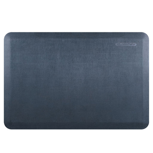 WellnessMats®