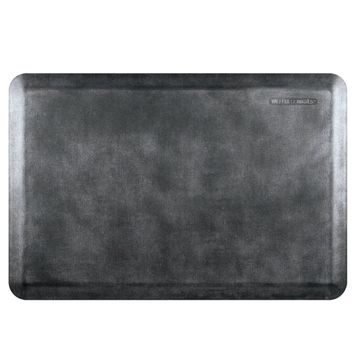 WellnessMats®