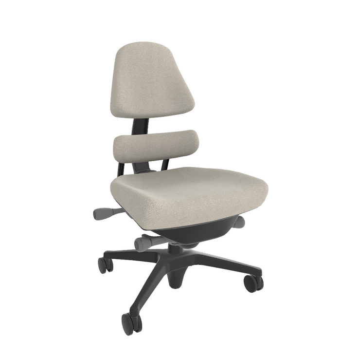 Anthros Office Chair