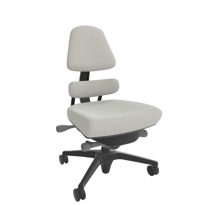 Anthros Office Chair