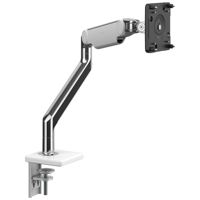 Humanscale Adjustable Monitor Arm