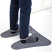 Monarch Anti Fatigue Standing Mat