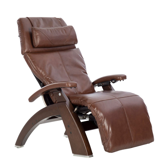 Perfect Chair® Omni-Motion Power Zero Gravity Reclining Chair by Human Touch®