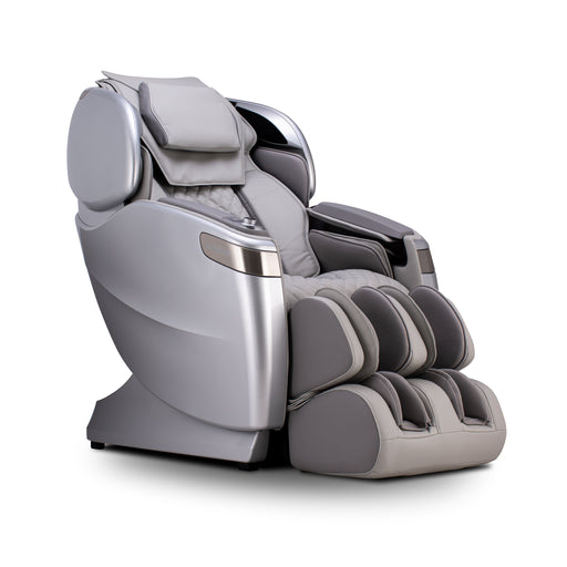 Qi™ XE Pro Massage Chair by Cozzia