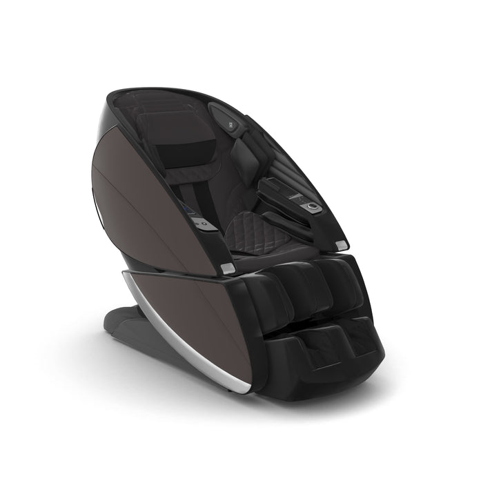 Super Novo X Massage Chair