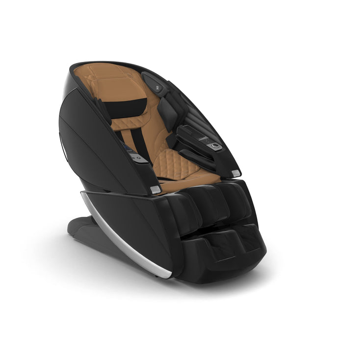 Super Novo X Massage Chair