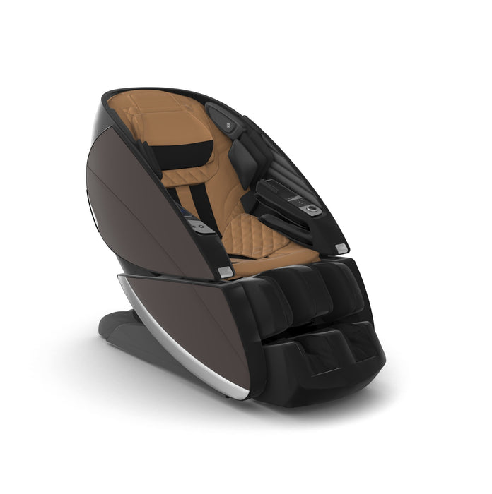 Super Novo X Massage Chair