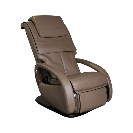 WholeBody® 8.0 Massage Chair