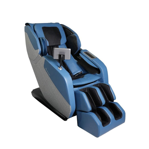 WholeBody® ROVE Massage Chair by Human Touch®